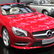 Illustration for article titled Study Says Convertible Buyers Are Wealthy And Well Educated